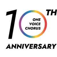 One Voice Chorus Society