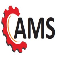 Aligarh Manufacturing and Services logo - Similar company to Digi It World