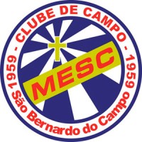 Clube Mesc logo - Similar company to Rio Branco Rugby Clube