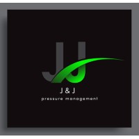 J&J Pressure Management USA logo - Similar company to Best Pump And Flow