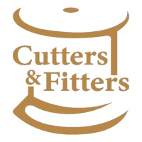 Cutters & Fitters logo - Similar company to Everything Bespoke