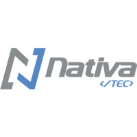 Nativa Tec logo - Similar company to 1 Msp - Managed Solution Partner