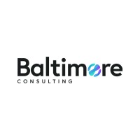 Baltimore Consulting Limited logo - Similar company to Panoramic Associates