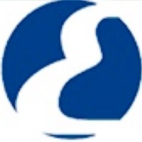 Engeprom Engenharia LTDA logo - Similar company to Dr Engenharia