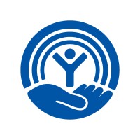 United Way Of The Blue Mountains
