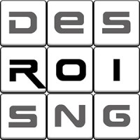 ROI Designs - UK Web Designers logo - Similar company to Grease Monkey'S Hove