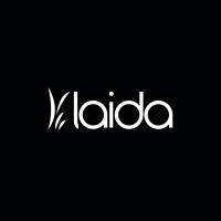 Laida Cocinas logo - Similar company to Artiocat Forestal