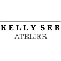 Kelly Ser Atelier logo - Similar company to Thirtytwocm