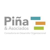 Piña y Asociados logo - Similar company to Consultora Sinergia