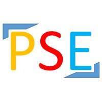PS Enterprise logo - Similar company to P S Enterprises