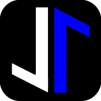 Spin Development logo - Similar company to Adminsoft Technologies
