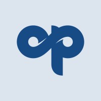 Okuma Platformu logo - Similar company to Edict Digital Bilgi Teknolojileri A.Ş.