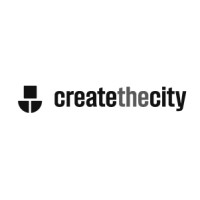 Create the City logo - Similar company to Her+Data Dublin