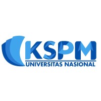 Kelompok Studi Pasar Modal (KSPM) FEB UNAS logo - Similar company to Pet Test Kit