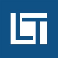 LTLabs logo - Similar company to Coinable