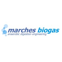 Marches Biogas Ltd logo - Similar company to Nzero Group