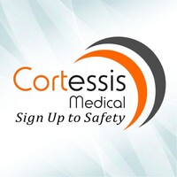 Cortessis Medical logo - Similar company to Supplekey Health