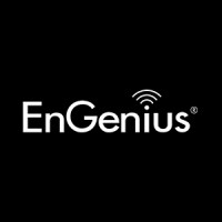 EnGenius APAC logo - Similar company to Engenius Technologies