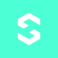 Socialhero.nu logo - Similar company to Socialhero