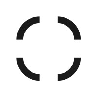 BikeLink.no logo - Similar company to Ur®