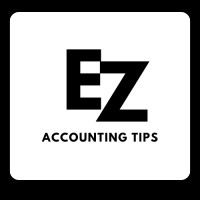 EZ Accounting Tips logo - Similar company to Anagata Sisedu Nusantara
