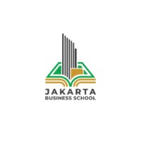 Jakarta Business School logo - Similar company to Sahid University