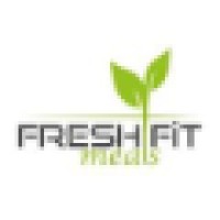 Fresh Fit Meals