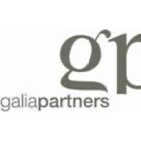 GALIA PARTNERS logo - Similar company to Maimmo Conseil