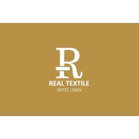 Jiangsu Real Textile Co., Ltd logo - Similar company to Zhejiang Puan Textile Technology Co.,Ltd