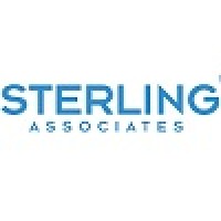 Sterling Associates Group logo - Similar company to Asn Incorporated