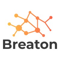 Breaton Consulting