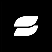 SANZ logo - Similar company to Sanz