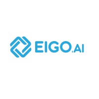 Eigo.AI logo - Similar company to Jpnect