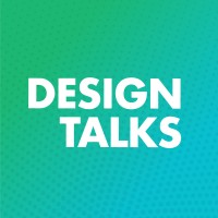 Design Talks Podcast logo - Similar company to Epoca