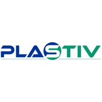 PLASTIV Sp. z o.o. logo - Similar company to Sidilab S.L.