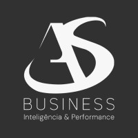 A.S Business