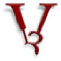 Varitage Health, Inc.