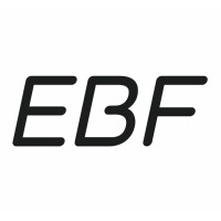EBF Elektro-Bau-Franken GmbH logo - Similar company to Kora Bt.