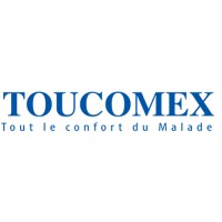 TOUCOMEX logo - Similar company to Adanev