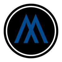 Xceed Media US logo - Similar company to Xceedmedia
