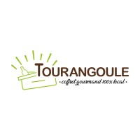 Tourangoule logo - Similar company to Restauval