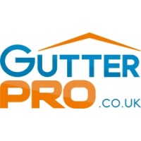 GutterPRO logo - Similar company to Colour Centre