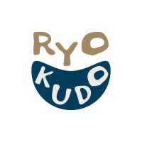 Ryokudo logo - Similar company to Étän Rum