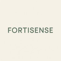 Fortisense Consulting logo - Similar company to 2Republics