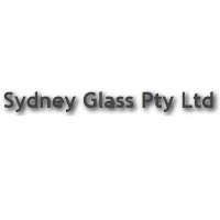 Sydney Glass