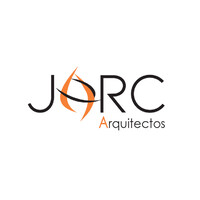 Jarc Arquitectos logo - Similar company to Garcia Puente Arquitectos
