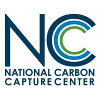 National Carbon Capture Center logo - Similar company to Technology Centre Mongstad (Tcm)