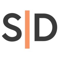 Surge Development logo - Similar company to Surge Development Group