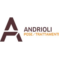 ANDRIOLI Trattamenti logo - Similar company to Siabs Srl