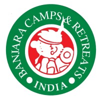 Banjara Camps And Retreats